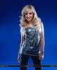 ashley_tisdale_1231769880