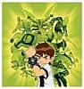 ben 10 (26)