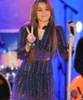 thumb_056
