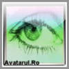 avatar_25