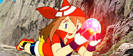 PoKeMoNRangerundDerTempelDesMeeres