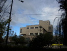 DSCI2239
