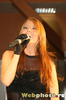 elena-gheorghecd