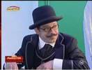 Aniela170