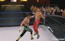 wwe-smackdown-vs-raw-2008-20071109011403051_640w