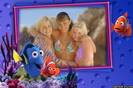 findingnemo