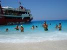 Zakynthos - Navagio