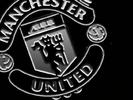 manchester