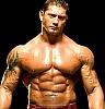 batista