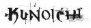 KUNOICHI