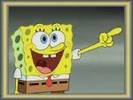spongebob (48)