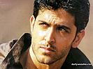 hrithik_roshan (64)
