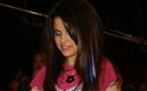 normal_selenafan03