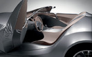 BMW_GLV_944_1680x1050