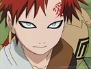 gaara_c..l