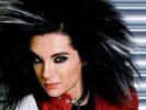 Bill_Kaulitz_1220042115