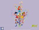 winx (3)