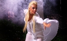 kristine-videoclip-se-thelo-01