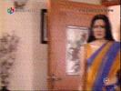 Image1118-0938(nationaltv)