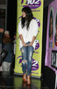 Vanessa+Hudgens+Signing+Autographs+Philadelphia+Y0nr_480W1al