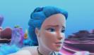 BARBIE HARITOPYA (62)