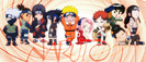Naruto-Chibi-KakashiIrukaItachiSasu