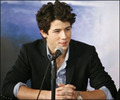 M_Id_89103_nick_jonas