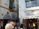 50 Sevilla