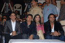 Srk,Shreyas,Deepika si Arjun