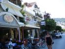 Zakynthos