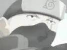 kakashy