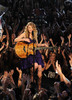 43rd+Annual+CMA+Awards+Show+3M0g0OWpUutl
