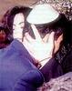 michael-jackson_2