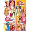 hannah-montana-stickers