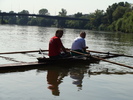 Concursul Cupa Mures 2009
