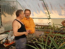 DSC01971