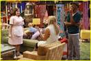 sonny-chance-west-coast-story-12