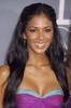 nicole-scherzinger-1-awi