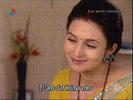 Image1118-0912(nationaltv)[1]
