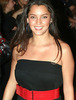 070607_sara_3