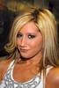 ashley-tisdale-nose-job_0_0_0x0_432x643
