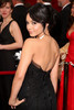 81st+Annual+Academy+Awards+Arrivals+p_OwRNPn-1-l