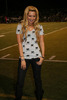 ashley_tisdale_1169579641