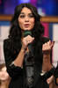 MTV TRL Presents Cast High School Musical jUE7NjmLLwtl