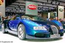 Bugatti