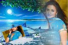 vidya11