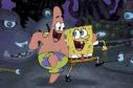 spongebob (2)