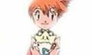t_mistynew01[1]