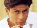 shahrukh_khan_wallpapers_025