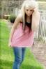 m_5d1b4be0b95647329617ab85b382ed40